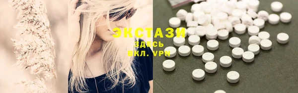 стафф Богородицк