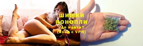 мяу мяу мука Богданович