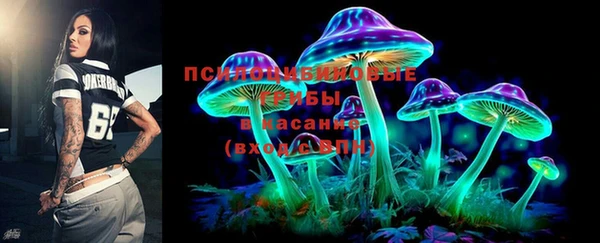 мяу мяу мука Богданович